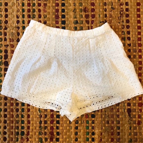 2 pairs of shorts for price of 1!! - Picture 2 of 5